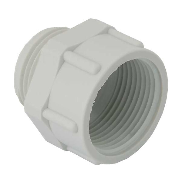 KAISER Reduktion PA M25-Pg16 3425.16